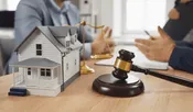 Exam Preparation for Business and Law in Oklahoma