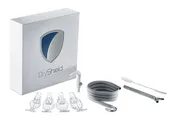 DryShield Free Trial Kit