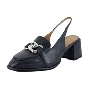 Aerosoles Allure