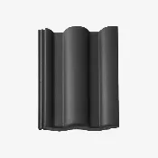 Roof Tiles Braas