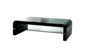 690A Modern Coffee Table | J&M Furniture
