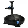 Aquajet 600 Pond Pump 91014