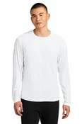 AirFlex Long Sleeve Tee