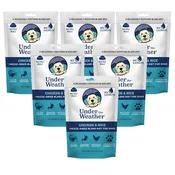 Chicken & Rice Bland Diet For Dogs - 6 pack