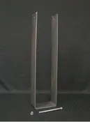 CE62