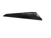 Bolt On Reversible Cutting Edge Blade - Length 74" | Width 8" | Thickness 5/8" |