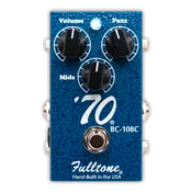 70 Pedal-BC