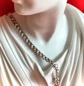 Devora