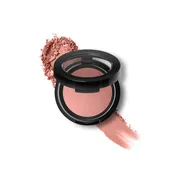 Baked Powder Blush