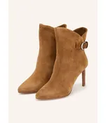 BA&amp;SH Carla Ankle Boots