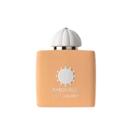 Amouage Love Delight EDP