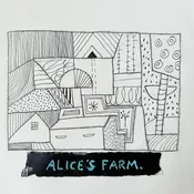 Alice's Farm. — julieparker.com