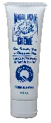 4 oz. Regular Scent Tube Wool Wax Crème