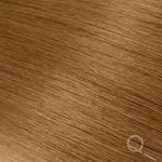 18 Brown | Tape In