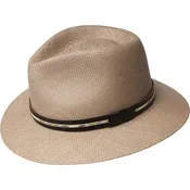 Bailey Stansfield Panama Fedora