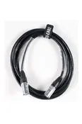 ADJ - CAT010 -   ; 10' CAT6 EHTER-CON CBL
