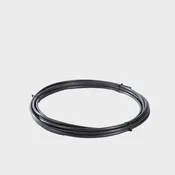 1/2 Inch Drip Hoses (small rolls)