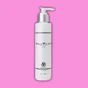 Enriched Cleanser™