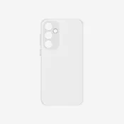 Galaxy A35 5G Clear Case