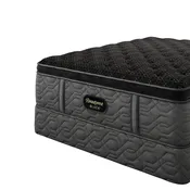 Beautyrest Black Series 3 Plush Pillow Top 16.75″
