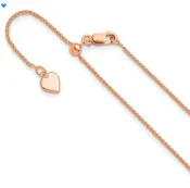 Affordable Adjustable Chain