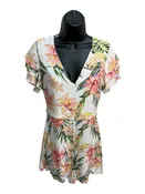alice + olivia Size S MULTI romper