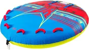 2021 HO Sports Sunset 3 Tube - 3 Person