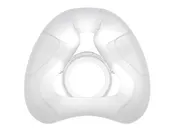 AIRFIT N20 CPAP CUSHION MEDIUM
