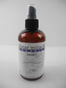 Protect Leave-In Conditioner
