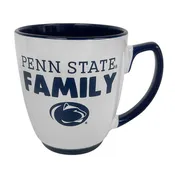 13 oz Penn State Family Mug