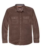 Dakota Grizzly Men's Ozzy Earthcore