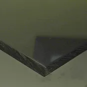 ACETAL