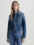 AG Jeans Robyn Jacket, 10 Years Illiad
