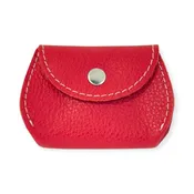 Mini Purse