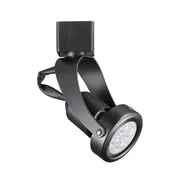 104 Track Light by W.A.C. Lighting
