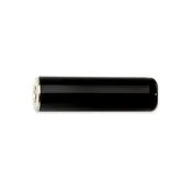 88 Cord Jack for Earphones