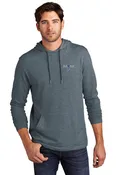 District ® Featherweight French Terry ™ Hoodie