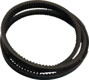 9040-076-004 Dexter Drive Belt for T300 (4L630)