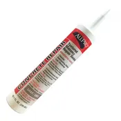 AllPro Masonry Caulk Gray