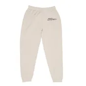 Adult Paul Mitchell Iconic Jogger
