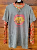 Aww TShirt