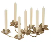 Daydream Candelabra