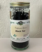 Black Tea