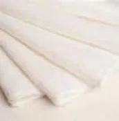 5WC Martex Brentwood Wash Cloths – Size 13 x 13