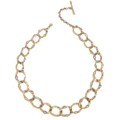 Almeria Link GLD