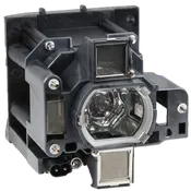 003-005336-01 Projector Replacement Lamp / Bulb