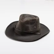 Dorfman Cotton Outback- Boondocks