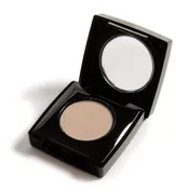 Eyeshadow