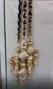 Paranda — Nanki's Collection