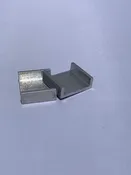 Extra Clamp Collars (2pc.)